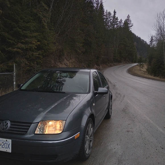 Meet your Posher, Kohl - Picture 1 of 1